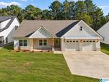 429 Alabama Boulevard - Photo 1