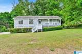 128 Forest Parkway - Photo 1