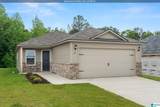 155 Jemison Trails Drive - Photo 1