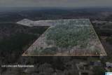 8260 Kermit Johnson Road - Photo 1
