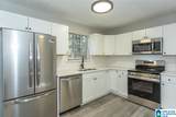 504 Danton Lane - Photo 1