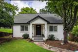 5436 7TH AVENUE - Photo 1