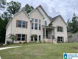 3005 Grey Oaks Crescent - Photo 1