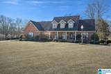 8425 Stratford Drive - Photo 1