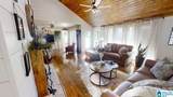 900 Shades Cliff Road - Photo 13