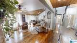 900 Shades Cliff Road - Photo 14