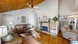900 Shades Cliff Road - Photo 15