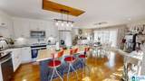 900 Shades Cliff Road - Photo 17