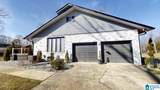 900 Shades Cliff Road - Photo 54