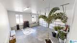 900 Shades Cliff Road - Photo 55