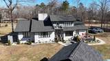900 Shades Cliff Road - Photo 56