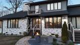 900 Shades Cliff Road - Photo 57