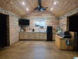 900 Shades Cliff Road - Photo 9