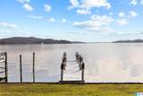 170 Waites Drive - Photo 74