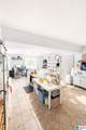 610 24TH STREET - Photo 18