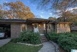 925 Hickory Circle - Photo 1