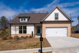 6625 Little Goose Drive - Photo 1