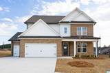 6585 Little Goose Drive - Photo 1