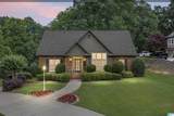 6721 Clear Creek Circle - Photo 1