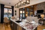 445 Lake Pointe Drive - Photo 18