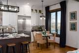 445 Lake Pointe Drive - Photo 19
