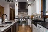 445 Lake Pointe Drive - Photo 25