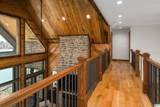 445 Lake Pointe Drive - Photo 34