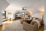 445 Lake Pointe Drive - Photo 35