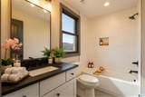 445 Lake Pointe Drive - Photo 38