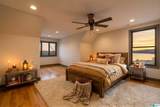 445 Lake Pointe Drive - Photo 41