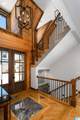 445 Lake Pointe Drive - Photo 42