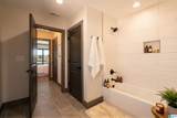 445 Lake Pointe Drive - Photo 44