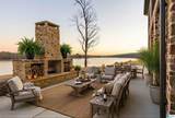 445 Lake Pointe Drive - Photo 48
