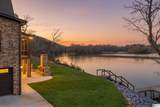445 Lake Pointe Drive - Photo 49