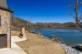 445 Lake Pointe Drive - Photo 50