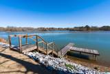 445 Lake Pointe Drive - Photo 52