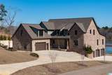 445 Lake Pointe Drive - Photo 53