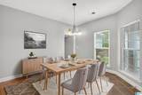 150 Blackstone Court - Photo 10