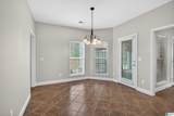 150 Blackstone Court - Photo 11