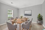 150 Blackstone Court - Photo 12