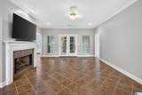 150 Blackstone Court - Photo 4