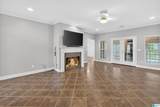 150 Blackstone Court - Photo 5