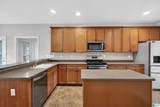 150 Blackstone Court - Photo 6