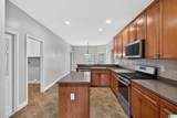 150 Blackstone Court - Photo 7