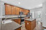 150 Blackstone Court - Photo 8