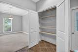 150 Blackstone Court - Photo 9