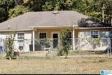 1333 Frog Level Road - Photo 2