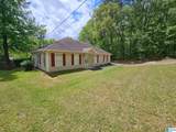 1333 Frog Level Road - Photo 3