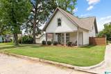 5912 3RD AVENUE - Photo 1