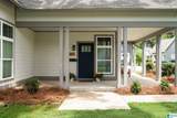 5912 3RD AVENUE - Photo 4